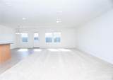 3116 Montserrat Creek Drive - Photo 2