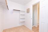 3116 Montserrat Creek Drive - Photo 20