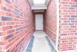 3116 Montserrat Creek Drive - Photo 22