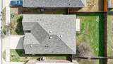 3116 Montserrat Creek Drive - Photo 24