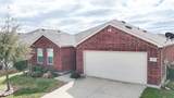 3116 Montserrat Creek Drive - Photo 25