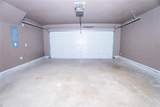 3116 Montserrat Creek Drive - Photo 26