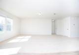 3116 Montserrat Creek Drive - Photo 3