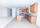 3116 Montserrat Creek Drive - Photo 5