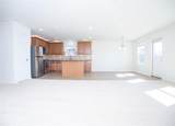 3116 Montserrat Creek Drive - Photo 6