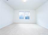 3116 Montserrat Creek Drive - Photo 7