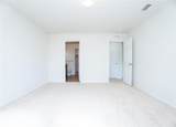 3116 Montserrat Creek Drive - Photo 8