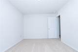 3116 Montserrat Creek Drive - Photo 9