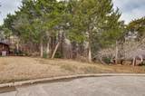 807 Laurel Hills Court - Photo 1