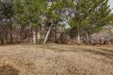 807 Laurel Hills Court - Photo 10