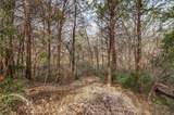 807 Laurel Hills Court - Photo 11