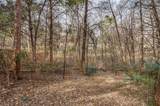 807 Laurel Hills Court - Photo 12