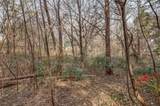 807 Laurel Hills Court - Photo 13
