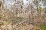 807 Laurel Hills Court - Photo 2