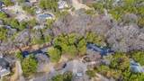 807 Laurel Hills Court - Photo 4