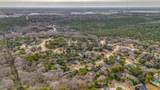 807 Laurel Hills Court - Photo 6