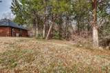 807 Laurel Hills Court - Photo 9