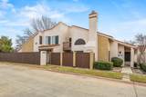 559 Ranch Trail - Photo 1