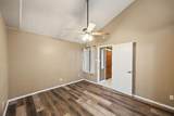 559 Ranch Trail - Photo 11