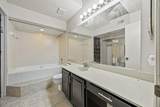 559 Ranch Trail - Photo 12