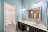 559 Ranch Trail - Photo 13