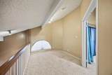 559 Ranch Trail - Photo 14
