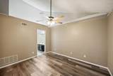 559 Ranch Trail - Photo 16