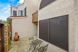 559 Ranch Trail - Photo 17