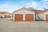 559 Ranch Trail - Photo 18