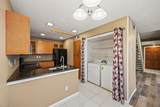 559 Ranch Trail - Photo 4