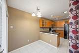 559 Ranch Trail - Photo 5