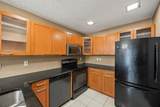 559 Ranch Trail - Photo 6