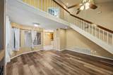 559 Ranch Trail - Photo 7