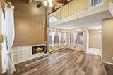 559 Ranch Trail - Photo 8