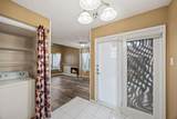 559 Ranch Trail - Photo 9