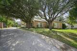 8609 Normandale Street - Photo 1