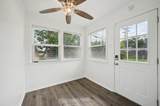 8609 Normandale Street - Photo 10