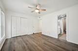 8609 Normandale Street - Photo 14