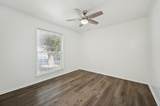 8609 Normandale Street - Photo 16