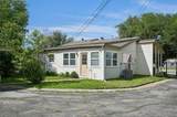 8609 Normandale Street - Photo 19