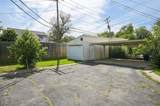 8609 Normandale Street - Photo 20