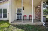 8609 Normandale Street - Photo 22