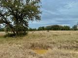 TBD Cr 2200 - Photo 10