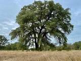 TBD Cr 2200 - Photo 40