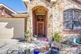 8605 Vista Royale Drive - Photo 12