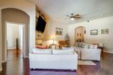 8605 Vista Royale Drive - Photo 13