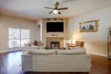 8605 Vista Royale Drive - Photo 14