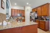 8605 Vista Royale Drive - Photo 18