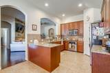 8605 Vista Royale Drive - Photo 19