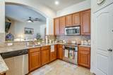 8605 Vista Royale Drive - Photo 20